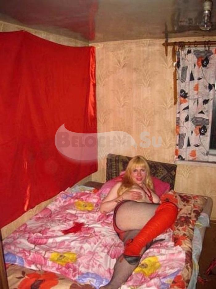 Проститутка Ирина г. Белинский
