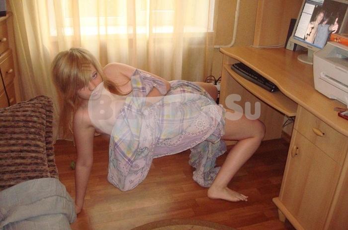 Проститутка Варвара г. Ардатов